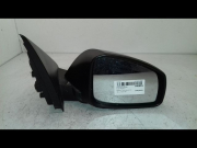 RETROVISEUR EXT ELECTRIQUE D