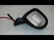 RETROVISEUR EXT ELECTRIQUE D