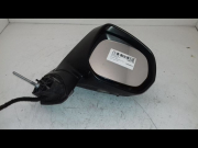 RETROVISEUR EXT ELECTRIQUE D