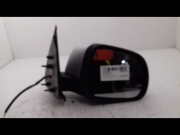 RETROVISEUR EXT ELECTRIQUE D