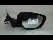 RETROVISEUR EXT ELECTRIQUE D
