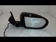 RETROVISEUR EXT ELECTRIQUE D