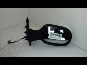 RETROVISEUR EXT ELECTRIQUE D