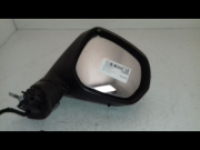 RETROVISEUR EXT ELECTRIQUE D