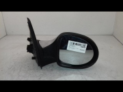 RETROVISEUR EXT ELECTRIQUE D