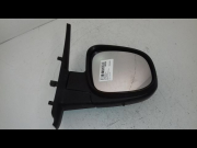 RETROVISEUR EXT ELECTRIQUE D