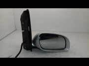 RETROVISEUR EXT ELECTRIQUE D