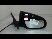 RETROVISEUR EXT ELECTRIQUE D