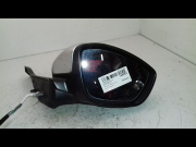 RETROVISEUR EXT ELECTRIQUE D