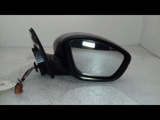 RETROVISEUR EXT ELECTRIQUE D
