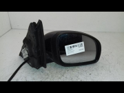 RETROVISEUR EXT ELECTRIQUE D