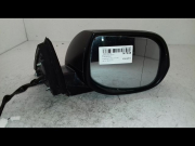 RETROVISEUR EXT ELECTRIQUE D