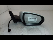 RETROVISEUR EXT ELECTRIQUE D