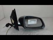 RETROVISEUR EXT ELECTRIQUE D