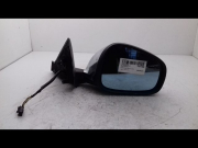 RETROVISEUR EXT ELECTRIQUE D