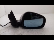 RETROVISEUR EXT ELECTRIQUE D