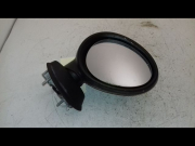 RETROVISEUR EXT ELECTRIQUE D