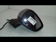 RETROVISEUR EXT ELECTRIQUE D