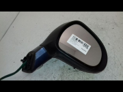 RETROVISEUR EXT ELECTRIQUE D