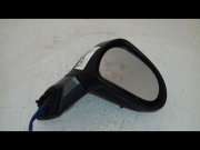RETROVISEUR EXT ELECTRIQUE D