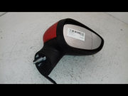 RETROVISEUR EXT ELECTRIQUE D