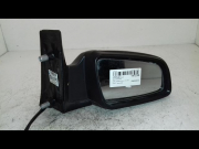 RETROVISEUR EXT ELECTRIQUE D