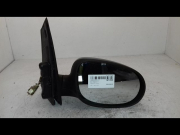 RETROVISEUR EXT ELECTRIQUE D