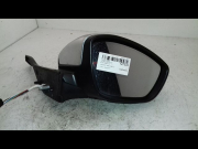 RETROVISEUR EXT ELECTRIQUE D