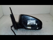 RETROVISEUR EXT ELECTRIQUE D