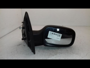 RETROVISEUR EXT ELECTRIQUE D