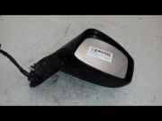 RETROVISEUR EXT ELECTRIQUE D