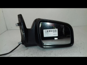 RETROVISEUR EXT ELECTRIQUE D