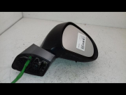 RETROVISEUR EXT ELECTRIQUE D