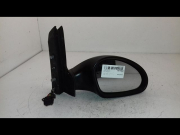 RETROVISEUR EXT ELECTRIQUE D