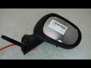 RETROVISEUR EXT ELECTRIQUE D