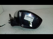 RETROVISEUR EXT ELECTRIQUE D