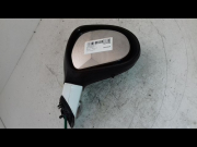 RETROVISEUR EXT ELECTRIQUE D