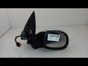 RETROVISEUR EXT ELECTRIQUE D