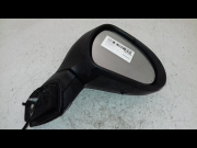 RETROVISEUR EXT ELECTRIQUE D