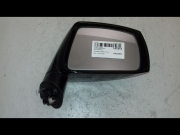 RETROVISEUR EXT ELECTRIQUE D