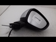 RETROVISEUR EXT ELECTRIQUE D