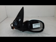 RETROVISEUR EXT ELECTRIQUE D