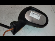RETROVISEUR EXT ELECTRIQUE D
