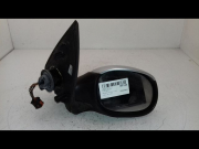 RETROVISEUR EXT ELECTRIQUE D