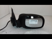 RETROVISEUR EXT ELECTRIQUE D