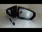 RETROVISEUR EXT ELECTRIQUE D