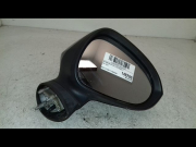 RETROVISEUR EXT ELECTRIQUE D