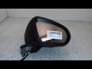 RETROVISEUR EXT ELECTRIQUE D