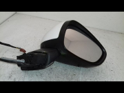 RETROVISEUR EXT ELECTRIQUE D