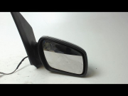 RETROVISEUR EXT ELECTRIQUE D